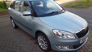 p242b explicação detalhada