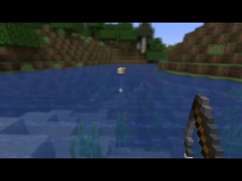 Видео демонстрации