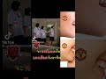 ฟีฟาย ชื่อเทห์