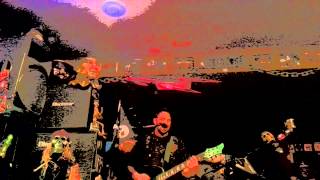 Tenfootpole final hours