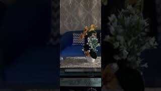 Download lagu Hadiah Tuhan ~ Nagita Slavina ~ Cover Rita mp3