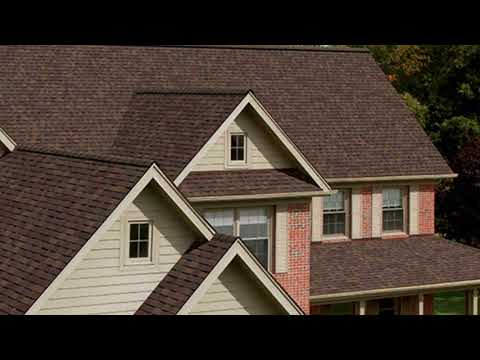 download lagu mp3 mp4 Norwalk Roofing Contractor, download lagu Norwalk Roofing Contractor gratis, unduh video klip Norwalk Roofing Contractor