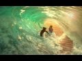 Surf S Up Soundtrack Highlights