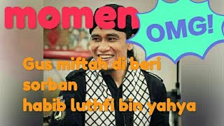 Download lagu Gus miftah | MOMEN GUS MIFTAH MENCIUM TANGAN HABIB LUTHFI mp3 Download lagu Gus miftah | MOMEN GUS MIFTAH MENCIUM TANGAN HABIB LUTHFI mp3
