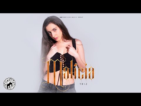 Visão da Laje #6 || TRIZ || Malícia