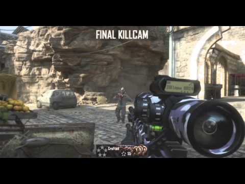 MartinQuiroga’s Video 43575399118 3CTyMCTpSWc