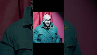 GMK core ✨ thumbnail