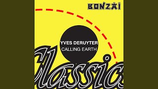 Calling Earth (Mayflower Mix)