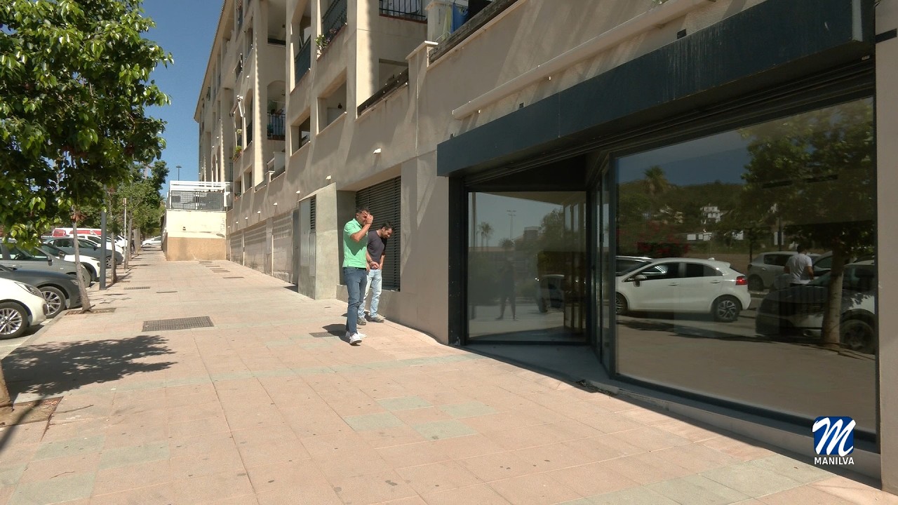 El nuevo servicio de rehabilitación arrancará en septiembre El nuevo servicio de rehabilitación arrancará en septiembre