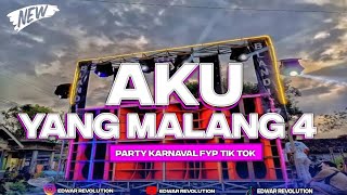 Download lagu DJ PARTY AKU YANG MALANG 4 BASS HOREG NGUK NGUK VIRAL TIK TOK TERBARU 2024 mp3