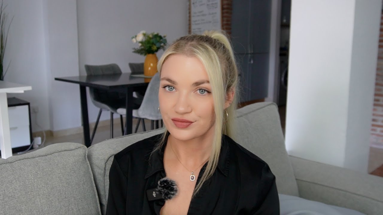 Life is a Game and Its Your Turn to Win