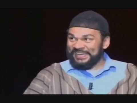 Dieudonné   La fine équipe du 11