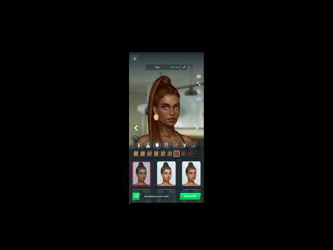 Too Hot to Handle NETFLIX: Gameplay (Chapter 1 to Chapter 3) - YouTube