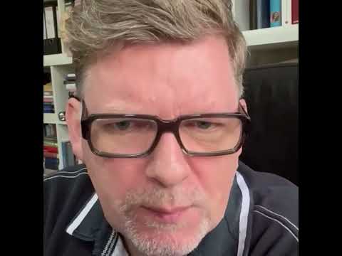 Unser neuestes Projekt: "Ihr Onlinemarketingkonzept selbst erstellen" als Präsenz-Workshop DGPRÄC