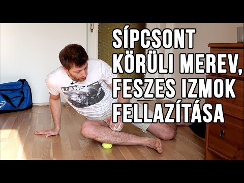 Fáj térd hosszú ülés közben