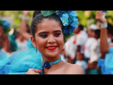 VIENTO SABANERO - PORRO