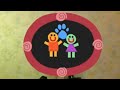 How To Draw Felt Friends