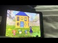 Team Umizoomi Season 3 Episode 5 Team Umizoomi Vs Shape Bandit