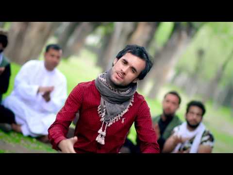 Ramish Raihan - Hela jan OFFICIAL VIDEO HD