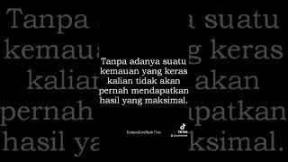 Download lagu benar apa salah #percaya #quotes #motivasion #storywa #masukberanda mp3