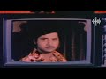 Pyar Manga Hai Tumhi Se Original Version Sung By Kishore Kumar Starmaker Records