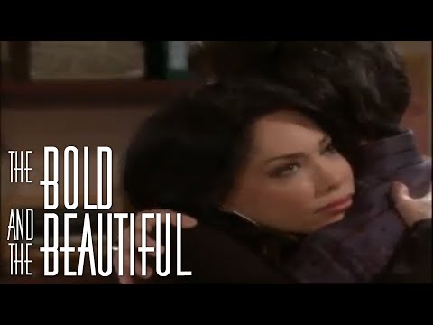 Bold and Beautiful -  FULL EPISODE - Jan 18, 2010
