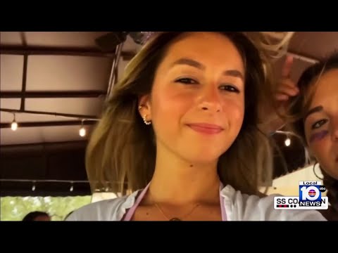 Lucy’s Law goes into effect before Fourth of July boating