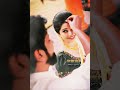 Velli Malare Velli Malare Whatsapp Status Tamil Whatsappstatus Feelthelove Evergreenhit Loves