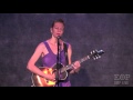 Antje Duvekot "The Parting Glass" @ Eddie Owen Presents