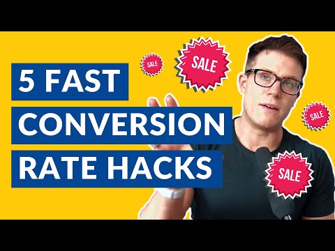 Digital Marketing Lessons from Disruptive Insurance Brands