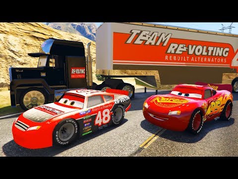 Castlenut Novyj Trend Smotret Onlajn Na Sajte Trendovi Ru