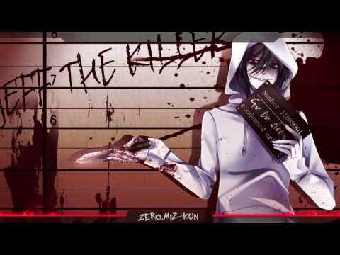 PAINTED SMILE - NIGHTCORE - VIETSUB [CC]