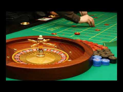 Roulettegewinne durch Quantenmechanik Verschränkung Doppelspalt real 4.4.2019