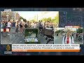Zborovi Građana Poručuju Da Je Vučić Pomilovanjima Dao Zeleno Svjetlo Za Nasilje