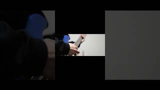 【#盗作】【#ヨルシカ】【#shorts】【#永久機関】  #盗作 #ヨルシカ  プロフよりYouTube fullへ飛べます！ #初音ミク #anime  #hatsunemiku