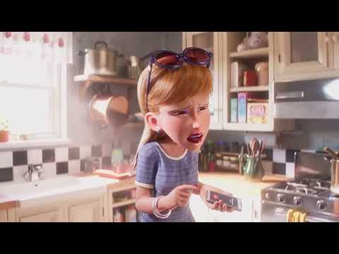 Super Mario Bros  Plumbing Commercial but................