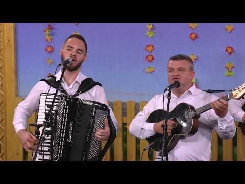 TS TKANICA - Zbogom noći