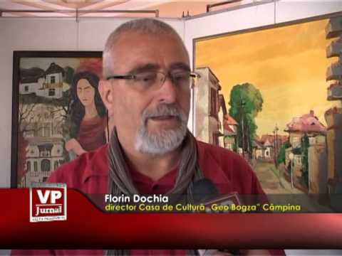 „Călugăriţa – În umbra unei femei”
