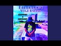 10 Rap Commandments (feat. Dj Crystal Clear)