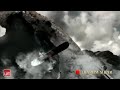 Iklan Djarum Super I Dare Mountain 30s 2018