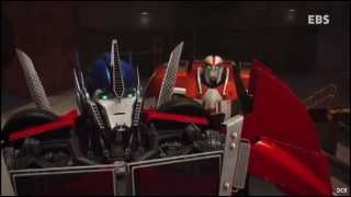 Download lagu Transformers: Prime - Optimus Prime S02E20 Korean Dubbed mp3 Download lagu Transformers: Prime - Optimus Prime S02E20 Korean Dubbed mp3