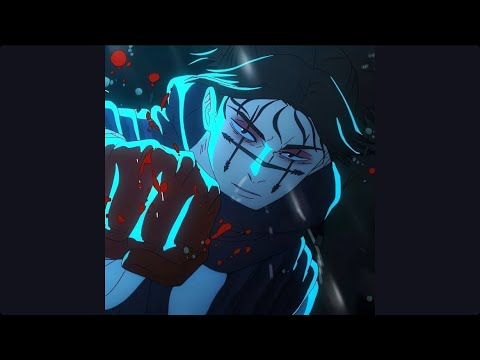 VDYCD - L'Art Du Savoir (Slowed)