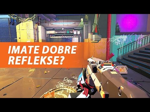 NOVA PUCAČINA ZA BRZE I ŽESTOKE - Deadlink