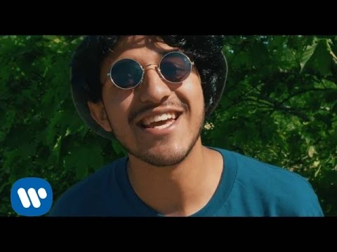 download lagu mp3 mp4 Dr Krlek, download lagu Dr Krlek gratis, unduh video klip Dr Krlek
