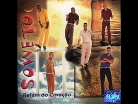 Rachadinho video