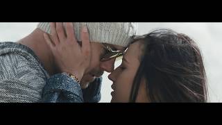 PLSTK PIDJN & RUBBER DUC - One Move Away (Official Music video)