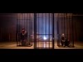 On The Low Dane Amar Official Music Video Directed By Mark Arica