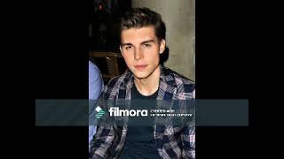 Fly Here Now (Nolan Gerard Funk Video)