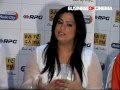 Richa Sharma S Direct Connection With Sai Baba