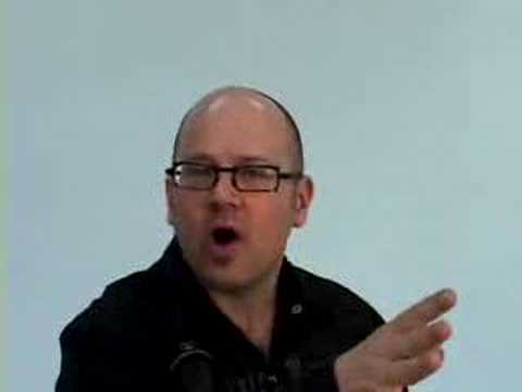 Zero Gravity (Gimmick and DVD) by Jay Sankey - Trick